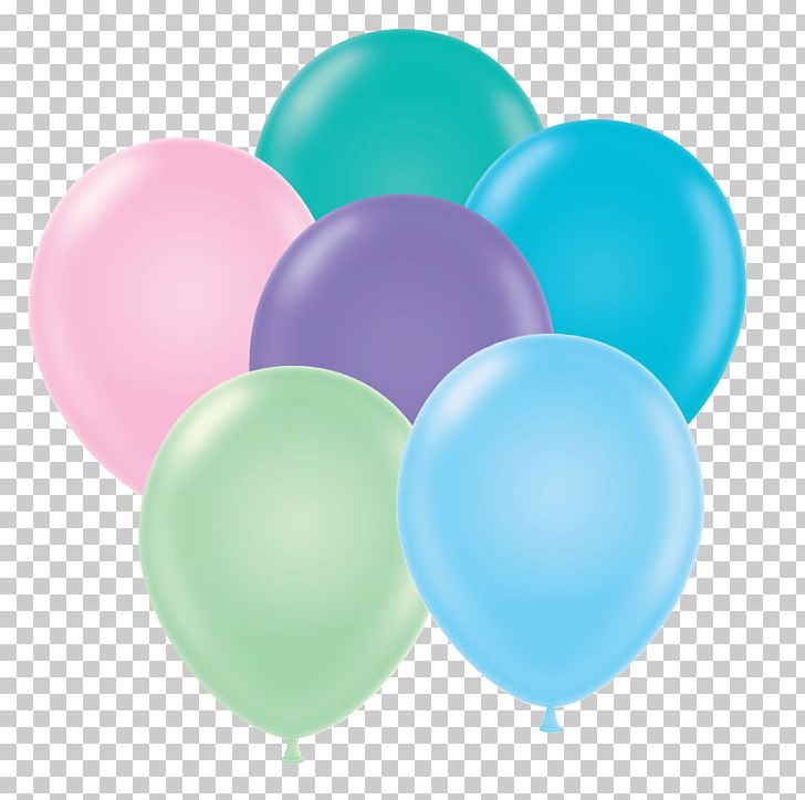 Gas Balloon Pastel Blue PNG, Clipart, Art, Balloon, Blue, Color, Gas Balloon Free PNG Download