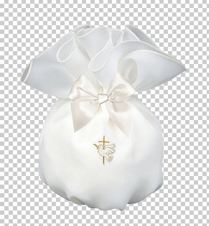 Gift Box Wedding Bag PNG, Clipart, Bag, Box, Digi Telecommunications, Envelope, Gift Free PNG Download