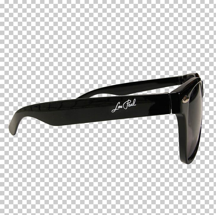 Goggles Sunglasses Customer Service PNG, Clipart, Angle, Customer, Customer Service, Eyewear, Foundation Free PNG Download