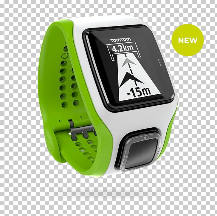 GPS Navigation Systems TomTom Runner Cardio GPS Watch PNG, Clipart, Activity Tracker, Electronics, Garmin Forerunner, Gps Navigation Systems, Gps Watch Free PNG Download