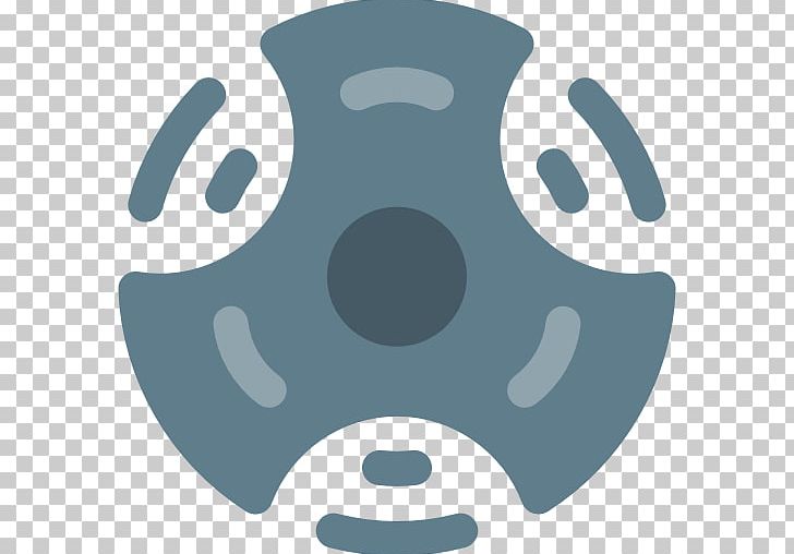 Graphics Fidget Spinner Computer Icons PNG, Clipart, Circle, Computer Icons, Drawing, Encapsulated Postscript, Fidget Spinner Free PNG Download
