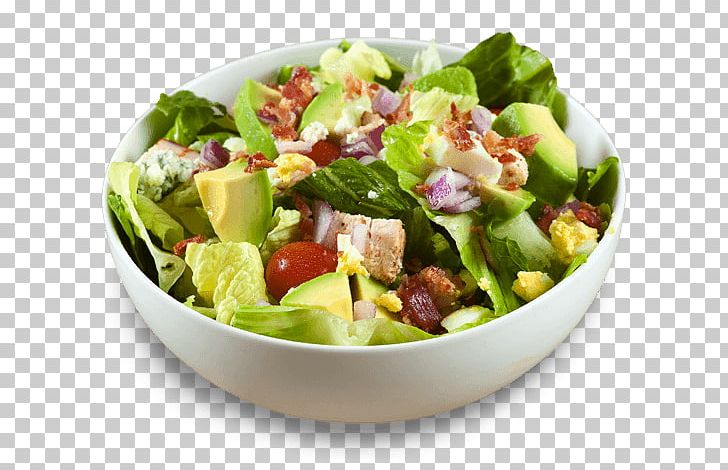 Greek Salad Take-out Israeli Salad Restaurant Chinese Cuisine PNG, Clipart, Chinese Cuisine, Cuisine, Delivery, Diner, Dish Free PNG Download