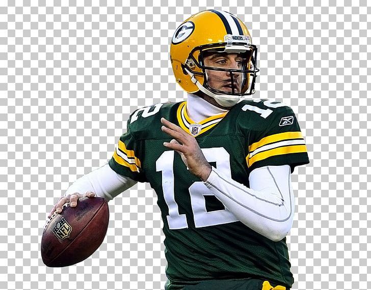 Green Bay Packers Minnesota Vikings NFL Chicago Bears Super Bowl XLV PNG, Clipart, Aaron Rodgers, Baseball Glove, Brett Favre, Come In The Bowl, Jersey Free PNG Download