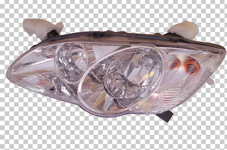 Headlamp Fish PNG, Clipart, Automotive Lighting, Car Headlights, Fish, Headlamp, Light Free PNG Download