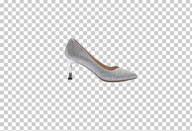High-heeled Footwear Sandal Shoe Pattern PNG, Clipart, Accessories, Beige, Footwear, Heels, High Free PNG Download