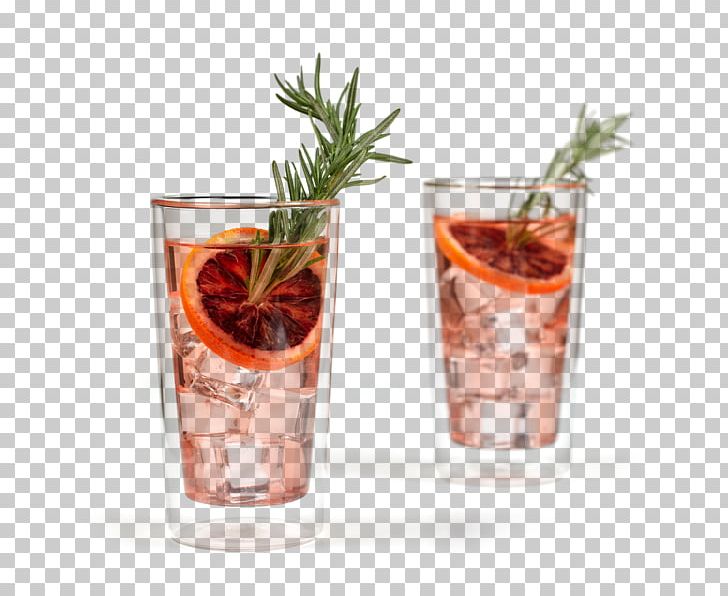 Highball Glass Tumbler Drink PNG, Clipart, Alcoholic Beverages, Borosilicate Glass, Cocktail, Cocktail Garnish, Drink Free PNG Download