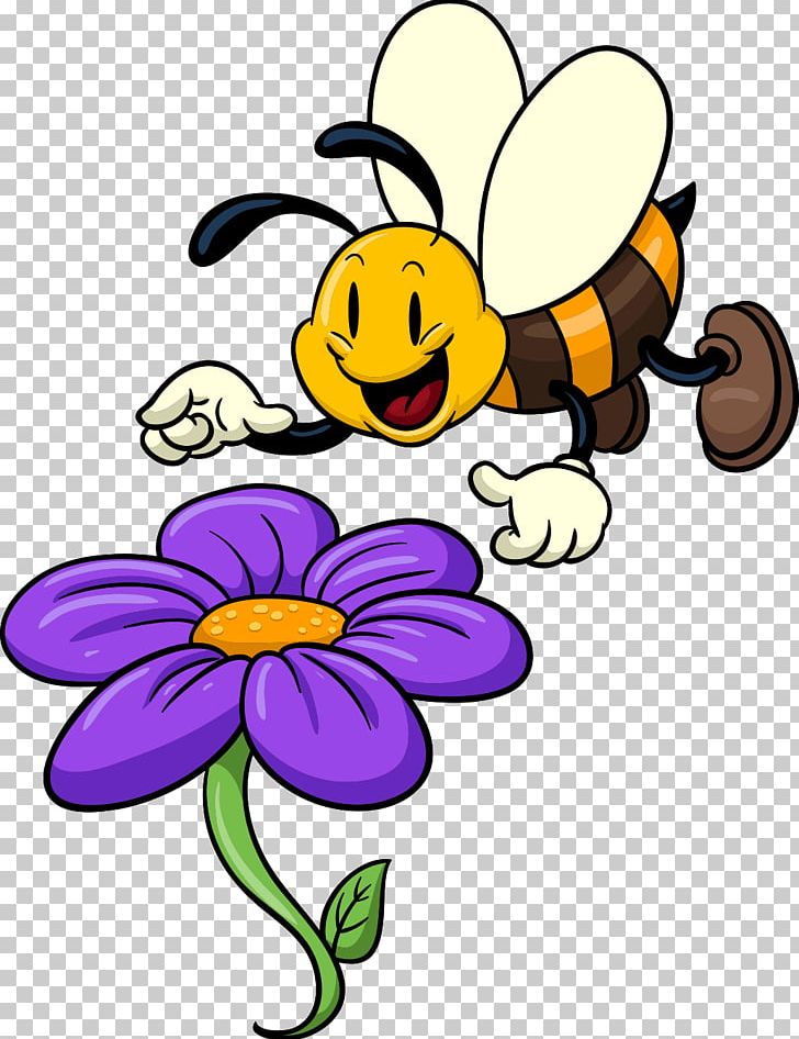Honey Bee Graphics Apidae Illustration PNG, Clipart, Art, Artwork, Bee, Beekeeping, Bee Logo Free PNG Download