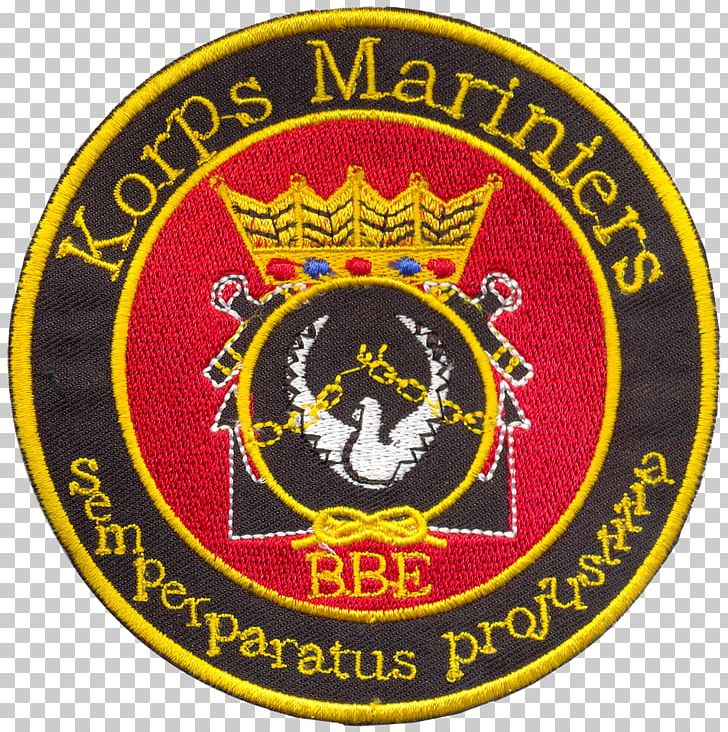 Hospital Corpsman Fleet Marine Force Insignia United States Navy United States Marine Corps PNG, Clipart, Badge, Brand, Combat Medic, Crest, Emblem Free PNG Download