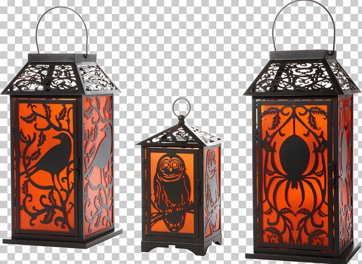 Jack-o-lantern Halloween PNG, Clipart, Art, Chinese Lantern, Chinese Lanterns, Clip Art, Costume Free PNG Download