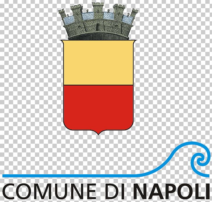 Lettere NAPOLI MODA DESIGN Comune Di Napoli Assessor PNG, Clipart, Angle, Area, Assessor, Brand, Campania Free PNG Download