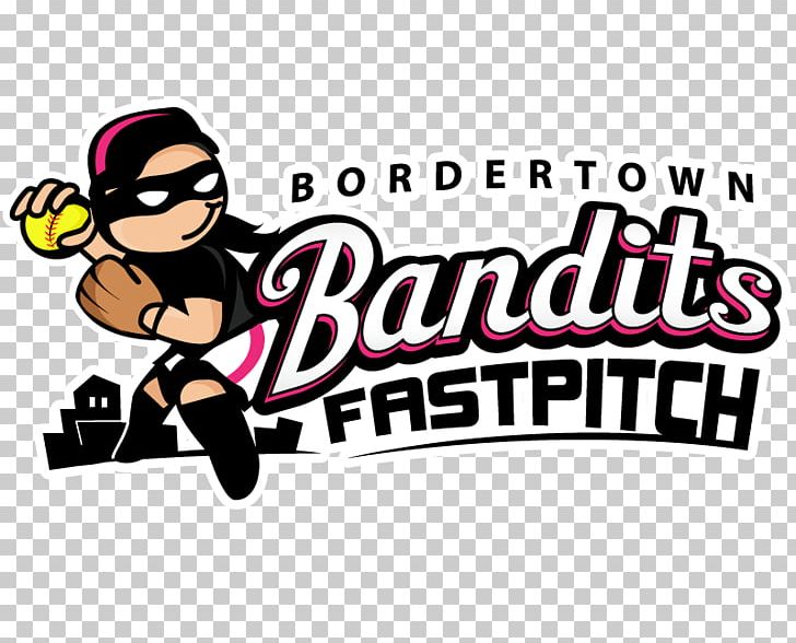 Logo Fastpitch Softball Sport PNG, Clipart, Area, Art, Brand, Cartoon, Designcrowd Free PNG Download