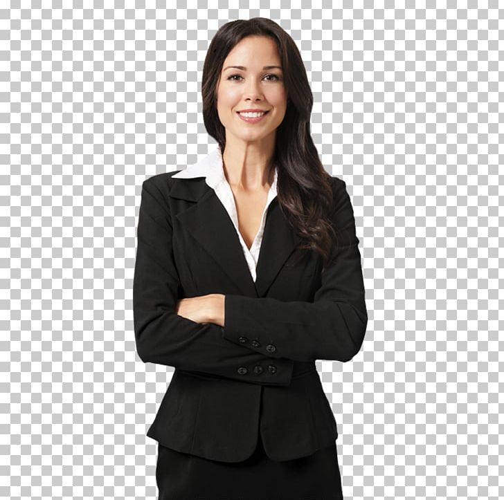 Management Business Elkton Real Estate Virtually Sold PNG, Clipart, Blazer, Business Opportunity, Businessperson, Businesswoman, Employer Free PNG Download