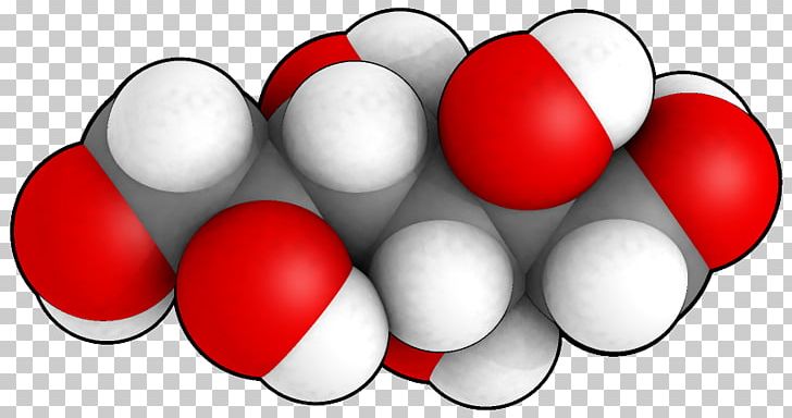 Mannitol Chemistry PubChem Wikipedia Chemical Compound PNG, Clipart, 3 D, Alcohol, Ball, Chemical Compound, Chemistry Free PNG Download