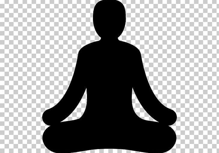 Meditation Lotus Position Retreat Buddhism Mindfulness PNG, Clipart, Asento, Black And White, Buddharupa, Buddhism, Buddhist Meditation Free PNG Download