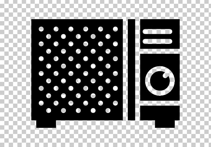 Microwave Ovens Computer Icons PNG, Clipart, Area, Black, Black And White, Blender, Brand Free PNG Download