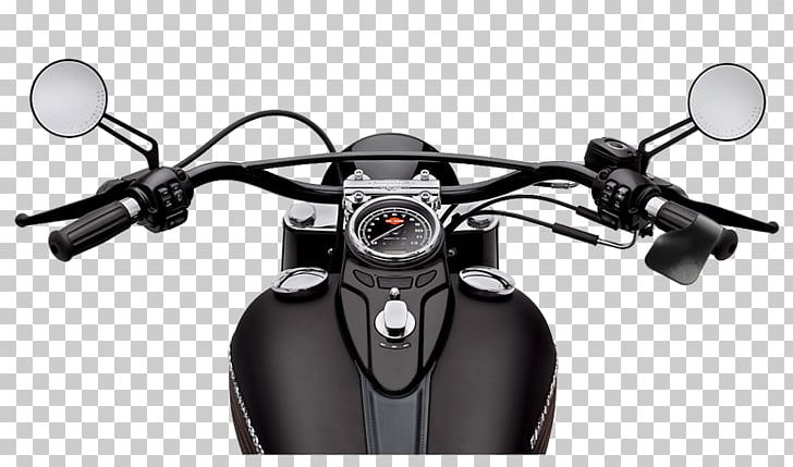 Motorcycle Bicycle Handlebars Mobile Phones Bajaj Pulsar PNG, Clipart, Bajaj Pulsar, Bicycle, Bicycle Handlebar, Bicycle Handlebars, Cars Free PNG Download