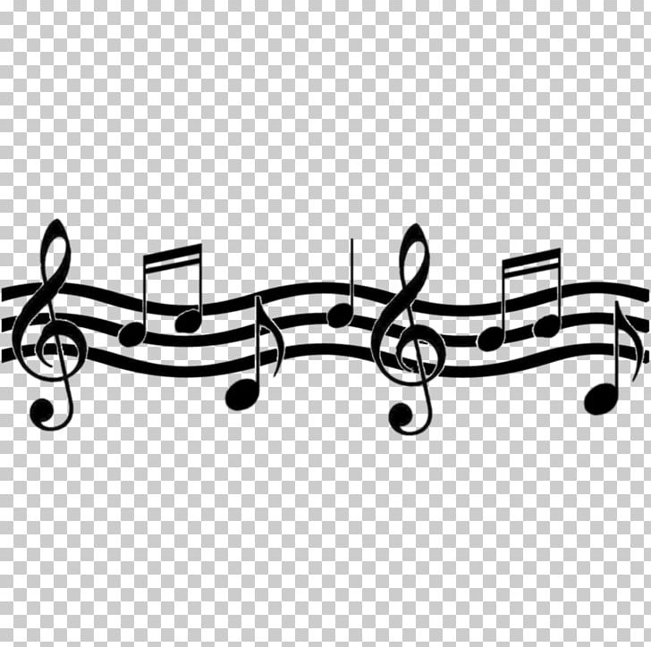 Musical Note Clef PNG, Clipart, Angle, Art, Black And White, Clef, Half Note Free PNG Download