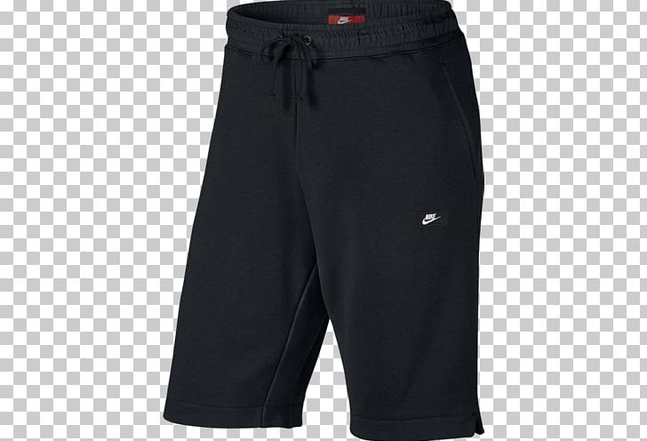 Nike Gym Shorts Pants Golf PNG, Clipart, Active Pants, Active Shorts, Adidas, Bermuda Shorts, Black Free PNG Download