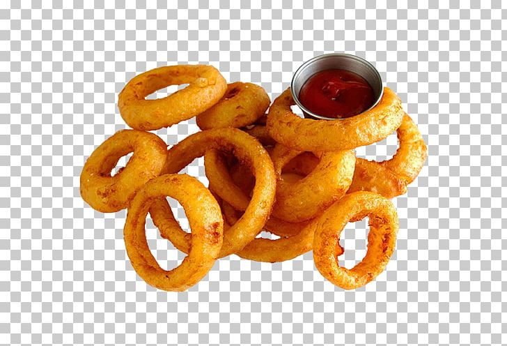 Onion Ring French Fries Pakora Fried Onion Junk Food PNG, Clipart,  Free PNG Download