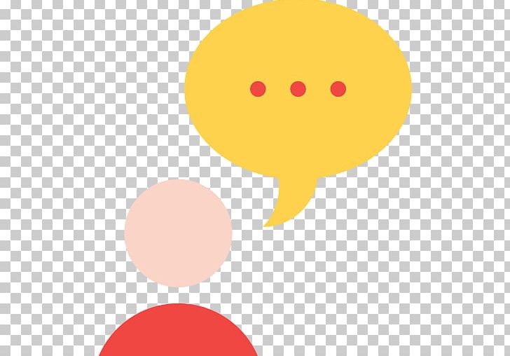 Online Chat Computer Icons User LiveChat PNG, Clipart, Advertising, Blog, Bubble, Chat, Circle Free PNG Download