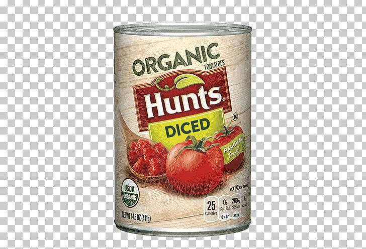 Organic Food Hunt's Tomato Sauce Tomato Paste Canned Tomato PNG, Clipart, Canned Tomato, Chopped, Organic Food, Tomato Paste, Tomato Sauce Free PNG Download