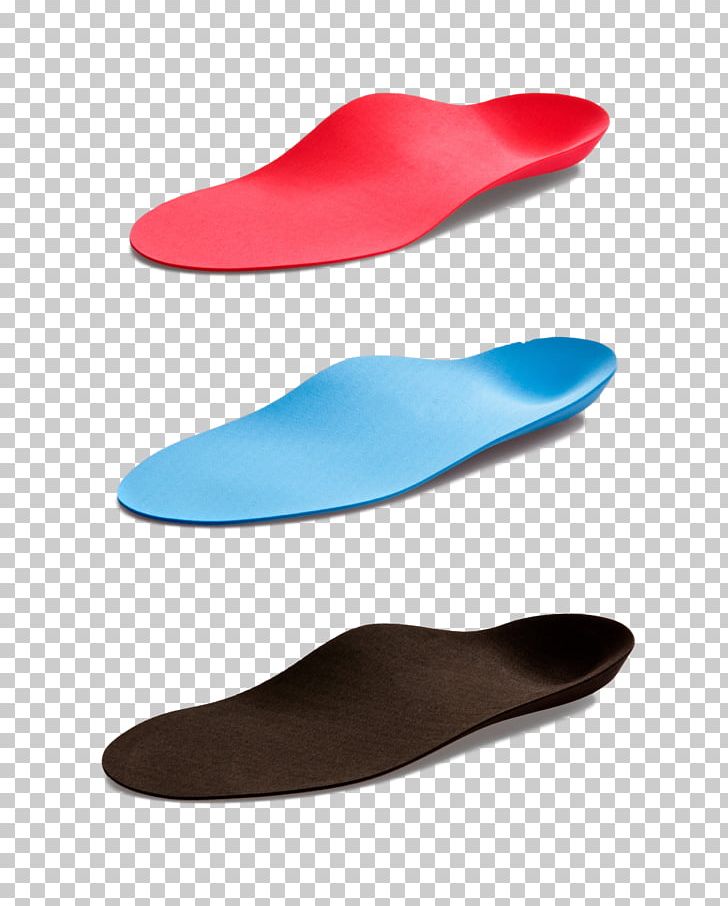 Orthotics Plantar Fasciitis Podiatry Foot Plantar Wart PNG, Clipart, Ache, Ballet Flat, Calf Pain, Diseases Of The Foot, Electric Blue Free PNG Download