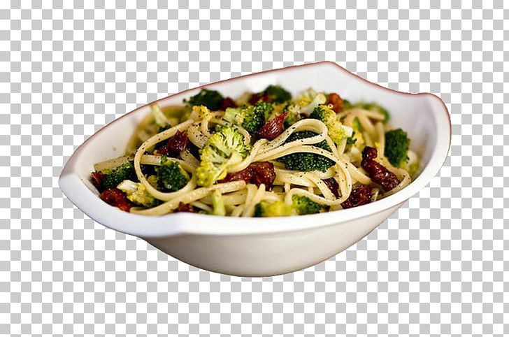 Pasta Gnocchi Fried Noodles Recipe Vegetarianism PNG, Clipart, Artistic, Carbonara, Cuisine, Food, Fried Free PNG Download
