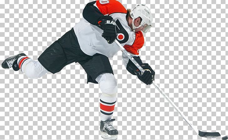 Personal Protective Equipment Protective Gear In Sports Ice Hockey Team Sport PNG, Clipart, Footwear, Headgear, Hockey, Ice, Ice Hockey Free PNG Download