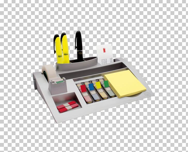 Post It Note Adhesive Tape Desk Organization Scotch Tape Png