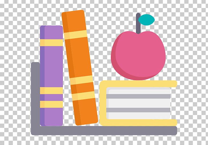 Product Design Line PNG, Clipart, Education Books, Line, Rectangle, Text Free PNG Download