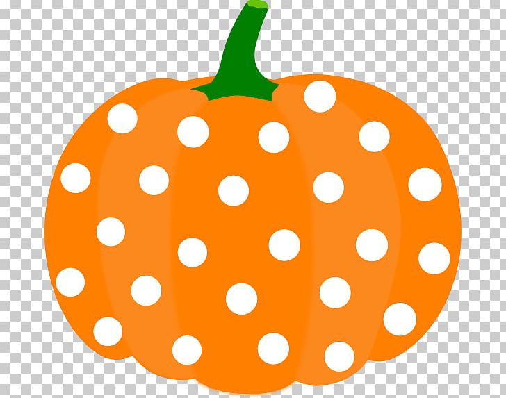 Pumpkin Free Content PNG, Clipart, Calabaza, Computer, Document, Download, Food Free PNG Download
