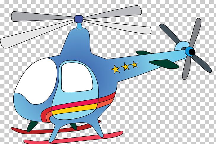 Radio-controlled Helicopter PNG, Clipart, Aircraft, Air Travel, Blog, Cartoon, Download Free PNG Download