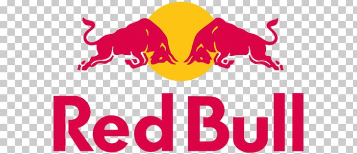 Red Bull GmbH Energy Drink Energy Shot Business PNG, Clipart, Brandon Semenuk, Bull, Business, Computer Wallpaper, Drink Free PNG Download