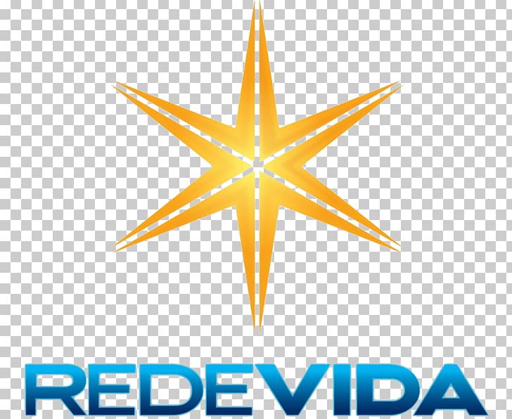 Rede Vida Logo High-definition Television TV! PNG, Clipart, Angle, Computer Wallpaper, Desktop Wallpaper, Digital Television, Highdefinition Television Free PNG Download