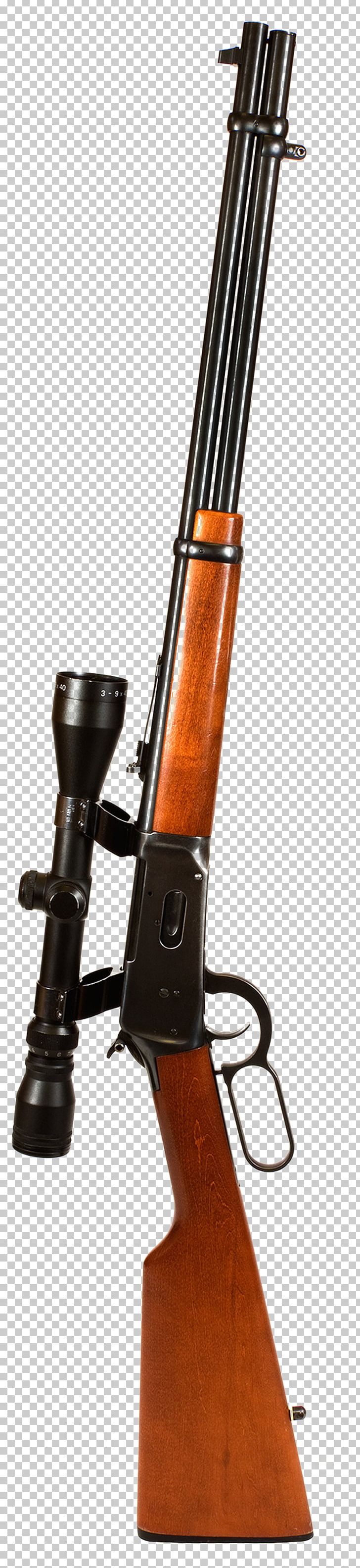 Rifle Weapon Liberty Pawn Shop Firearm Trigger PNG, Clipart, Air Gun, Ammunition, Gun, Gun Accessory, Gun Safety Free PNG Download