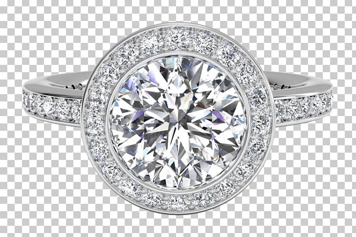 Ritani Engagement Ring Diamond Wedding Ring PNG, Clipart, Bezel, Bling Bling, Body Jewelry, Brilliant, Diamond Free PNG Download