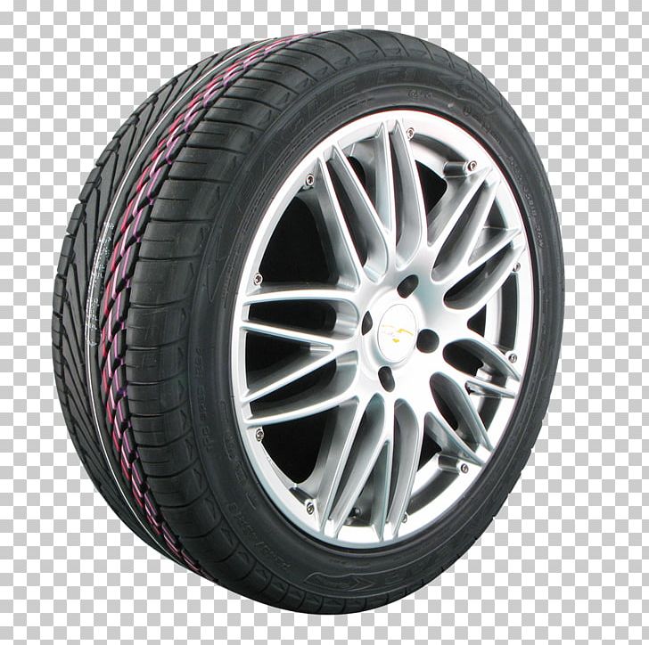 Run-flat Tire Car Rim Goodyear Tire And Rubber Company PNG, Clipart, Alloy Wheel, Automotive Tire, Automotive Wheel System, Auto Part, Car Free PNG Download
