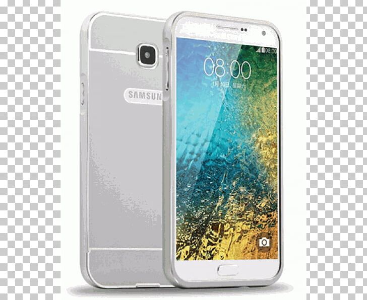 Samsung Galaxy E7 Samsung Galaxy J7 Samsung Galaxy J5 Samsung Galaxy A7 (2015) Samsung Galaxy A7 (2017) PNG, Clipart, Electronic Device, Gadget, Mobile Phone, Mobile Phones, Portable Communications Device Free PNG Download