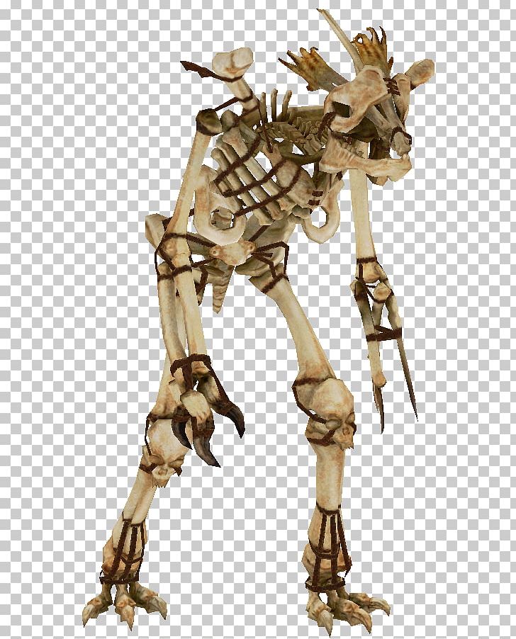 Shivering Isles Nexus Mods Skeleton Necromancy PNG, Clipart, Art, Bone, Elder Scrolls, Fantasy, Game Free PNG Download