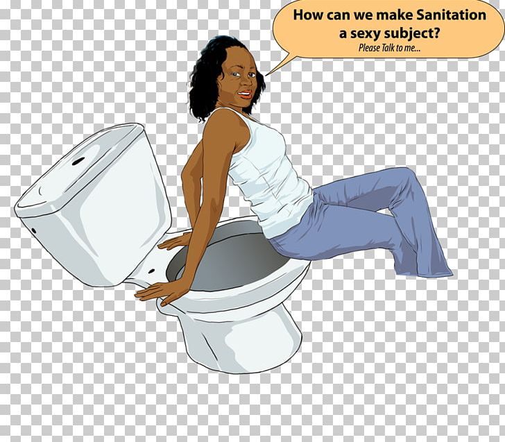 Shoulder Sanitation PNG, Clipart, Arm, Art, Joint, Plumbing Fixture, Sanitation Free PNG Download