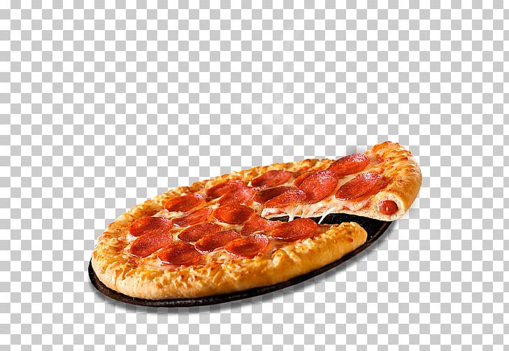 Sicilian Pizza Pizza Margherita Fast Food Cheese PNG, Clipart, Cheese, Cheese Pizza, Cuisine, Dish, European Food Free PNG Download