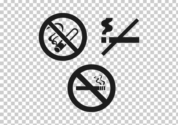 Smoking Ban Cigarette T-shirt PNG, Clipart, Area, Ban, Black And White, Body Jewelry, Brand Free PNG Download