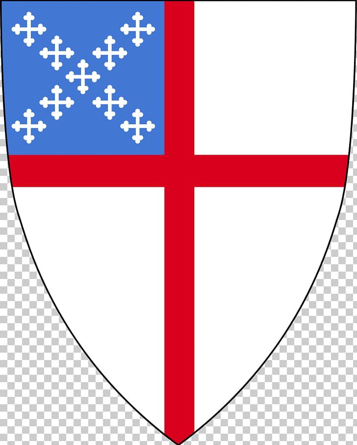 St Thomas Episcopal Church Christian Church Episcopal Polity PNG, Clipart, Andrew, Anglican Communion, Anglicanism, Area, Bishop Free PNG Download