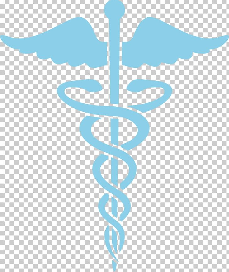 Staff Of Hermes Medicine Physician Health Care PNG, Clipart, Aed, Brand, Caduceus As A Symbol Of Medicine, Cpr, Emergency Free PNG Download