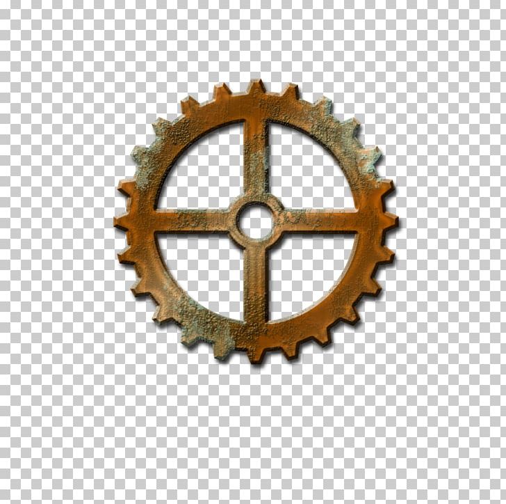 Steampunk Gear PNG, Clipart, Clip Art, Clock, Computer Icons, Drawing, Gear Free PNG Download