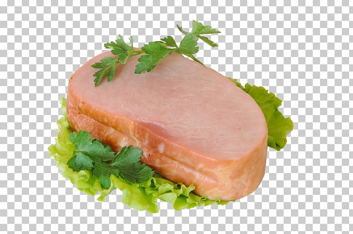 Turkey Ham Smoked Salmon Bayonne Ham Prosciutto PNG, Clipart, Back Bacon, Bacon, Bayonne Ham, Dish, Food Free PNG Download