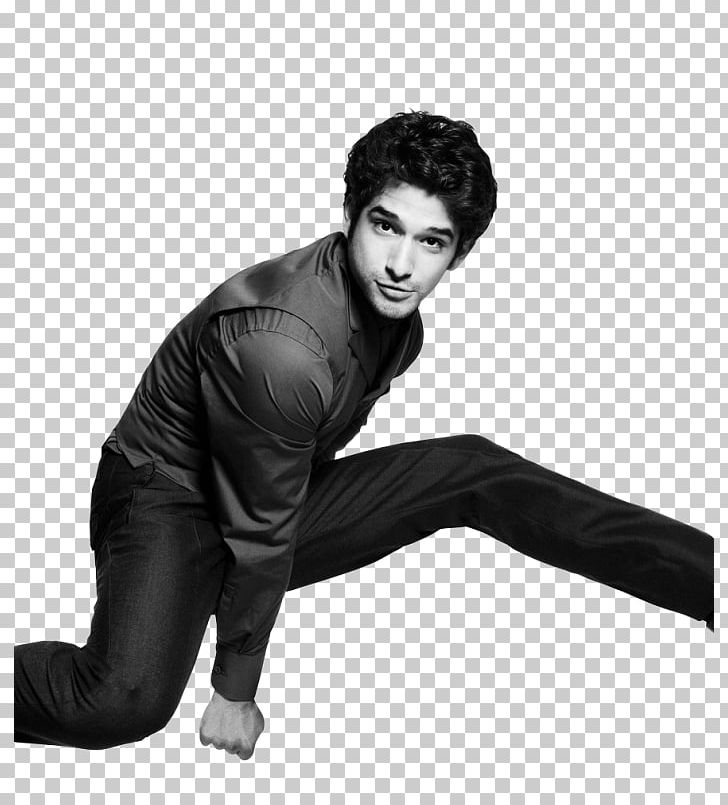 Tyler Posey Scott McCall Teen Wolf PNG, Clipart,  Free PNG Download