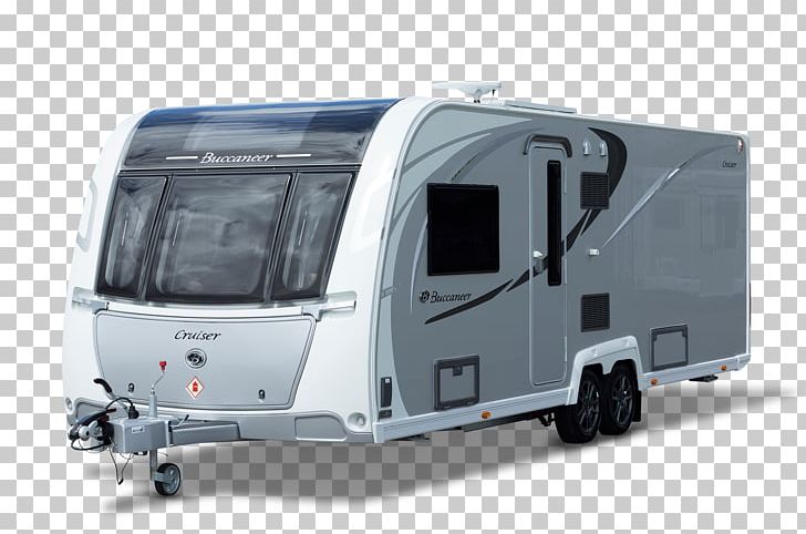 United British Caravans Ltd Buccaneer Campervans Motorhome PNG, Clipart, Bed, Buccaneer, Bug, Campervans, Campingaz Free PNG Download