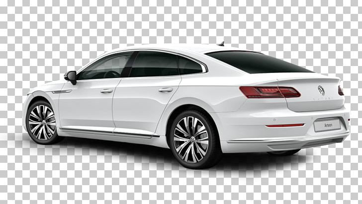 Volkswagen Arteon 2.0 TDI SCR Car Volkswagen Arteon Elegance 4motion PNG, Clipart, 4motion, Automotive, Automotive Design, Car, Compact Car Free PNG Download