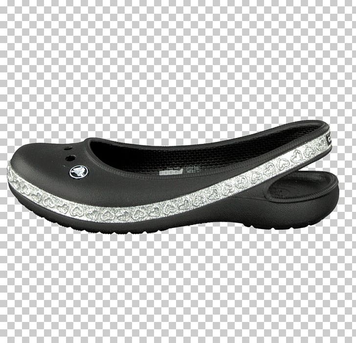 Walking Shoe PNG, Clipart, Art, Black, Black M, Crocs, Footwear Free PNG Download